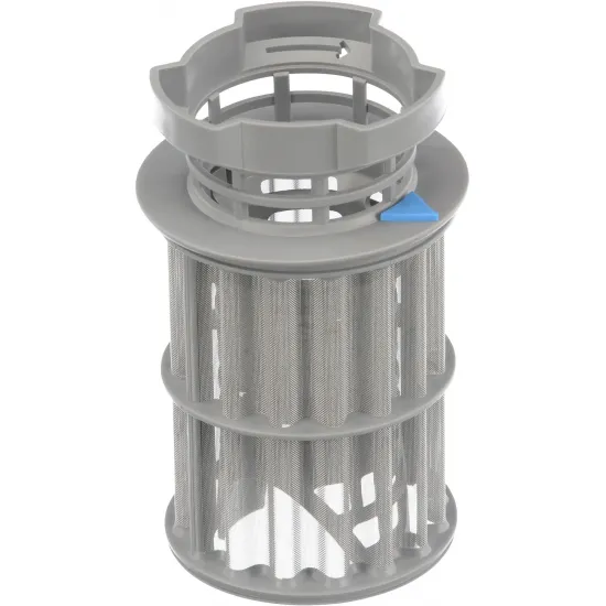 00645038 Bulaşık Makineleri için Mikro Filtre
