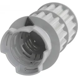 00645038 Bulaşık Makineleri için Mikro Filtre