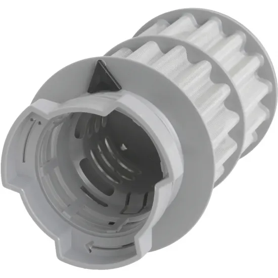 00645038 Bulaşık Makineleri için Mikro Filtre