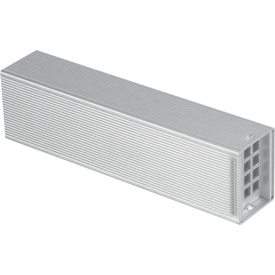 00646179 Gümüş Çatal Bıçak Sepeti