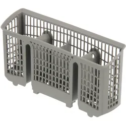 00646196 Bulaşık Makineleri için Çatal Bıçak Sepeti