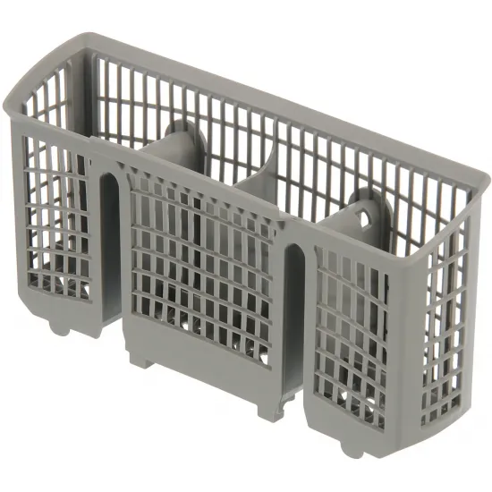 00646196 Bulaşık Makineleri için Çatal Bıçak Sepeti