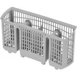 00646196 Bulaşık Makineleri için Çatal Bıçak Sepeti