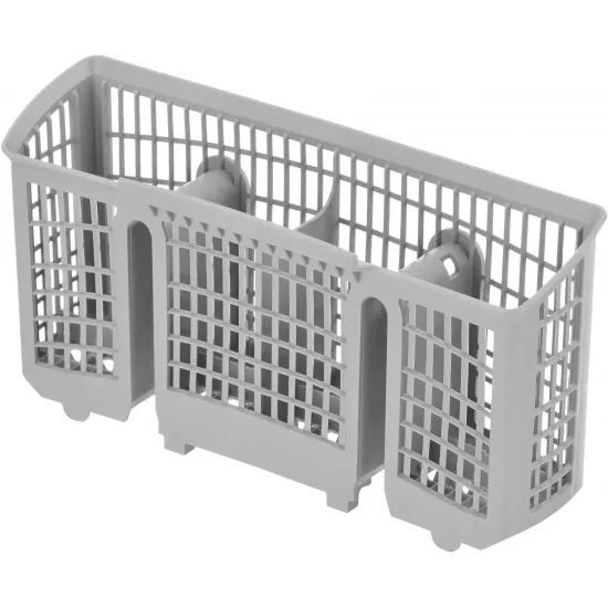 00646196 Bulaşık Makineleri için Çatal Bıçak Sepeti