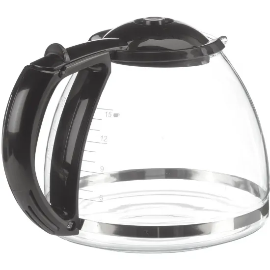 00646860 Çay ve Kahve Makineleri için Demlik