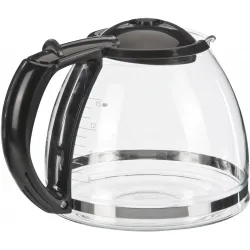 00646860 Çay ve Kahve Makineleri için Demlik