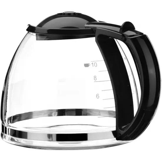 00646860 Çay ve Kahve Makineleri için Demlik