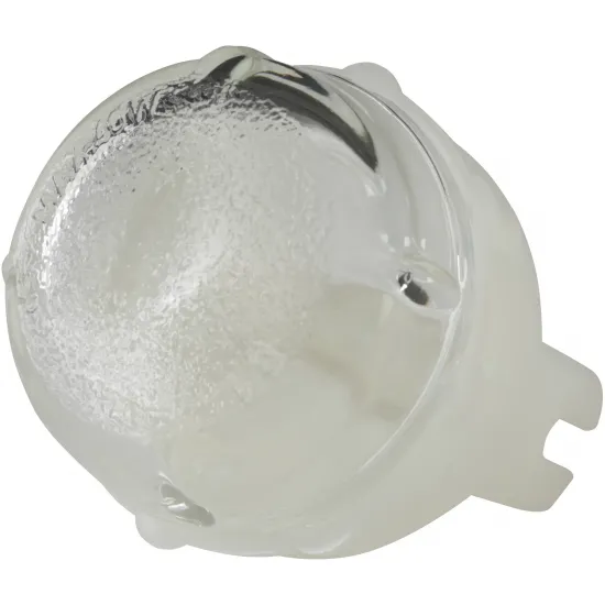 00647309 Fırınlar için Lamba Camı