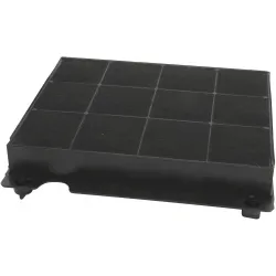 00647734 Davlumbazlar için Karbon Filtre