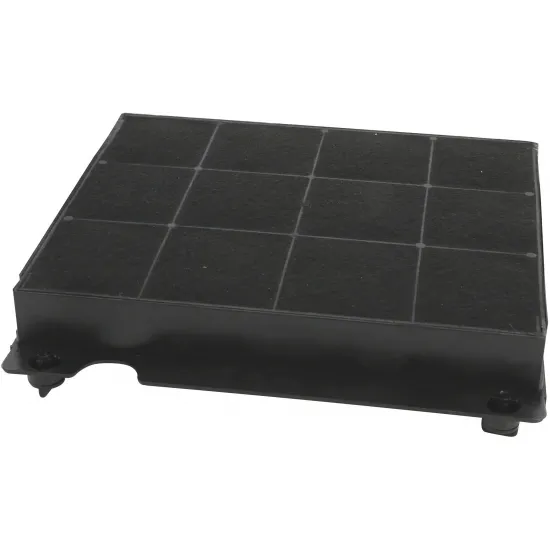 00647734 Davlumbazlar için Karbon Filtre