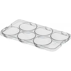 00649479 Buzdolapları için 6'lı Yumurtalık