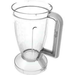 00649835 Karıştırma kabı