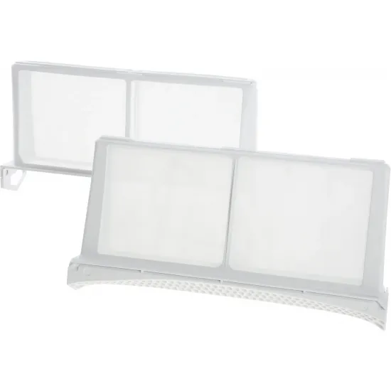 00650474 Kurutma Makineleri için Tiftik Filtresi