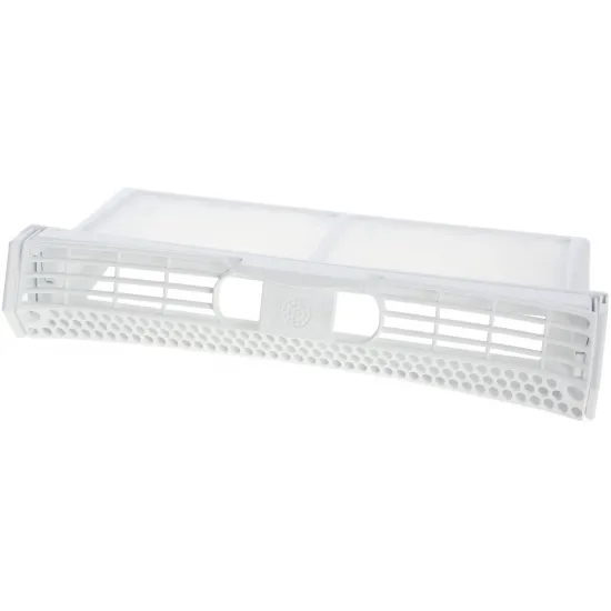 00650474 Kurutma Makineleri için Tiftik Filtresi