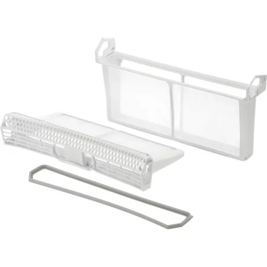 00650474 Kurutma Makineleri için Tiftik Filtresi