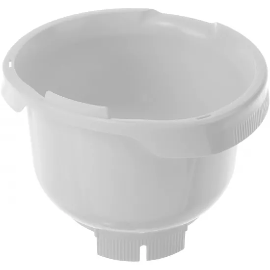 00650541 Karıştırma kabı