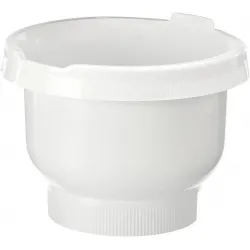 00650541 Karıştırma kabı