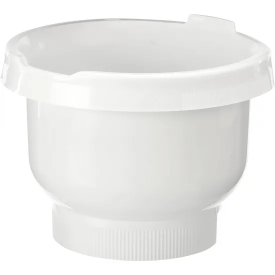 00650541 Karıştırma kabı