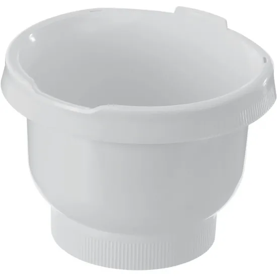 00650541 Karıştırma kabı