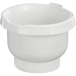 00650541 Karıştırma kabı