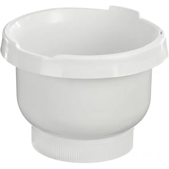 00650541 Karıştırma kabı