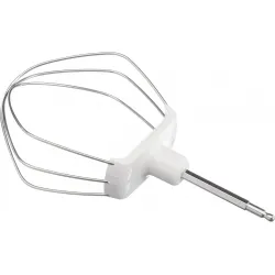 00650542 tel-çırpıcı