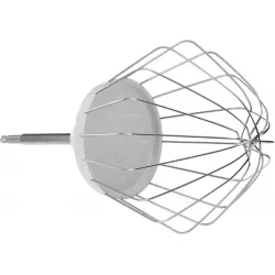 00650543 tel-çırpıcı