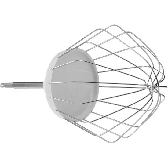 00650543 tel-çırpıcı