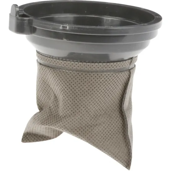 00650921 Şarjlı El Süpürgeleri için İnce Filtre