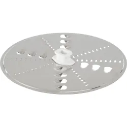 00650963 Disk parçalayıcı aksesuarı