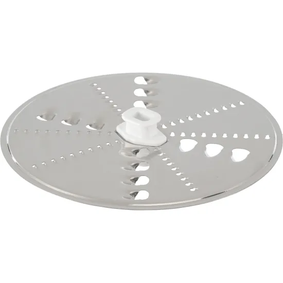 00650963 Disk parçalayıcı aksesuarı