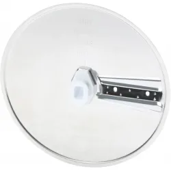 00650964 Kesme diski aksesuarı