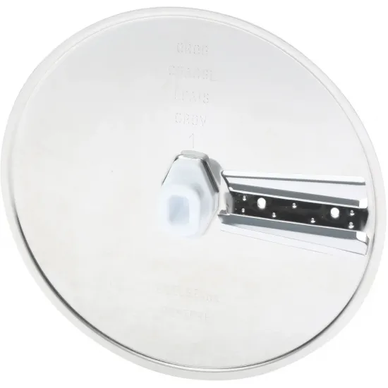 00650964 Kesme diski aksesuarı