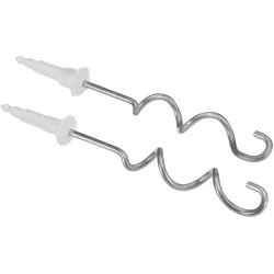 00651064 Yoğurma Ucu