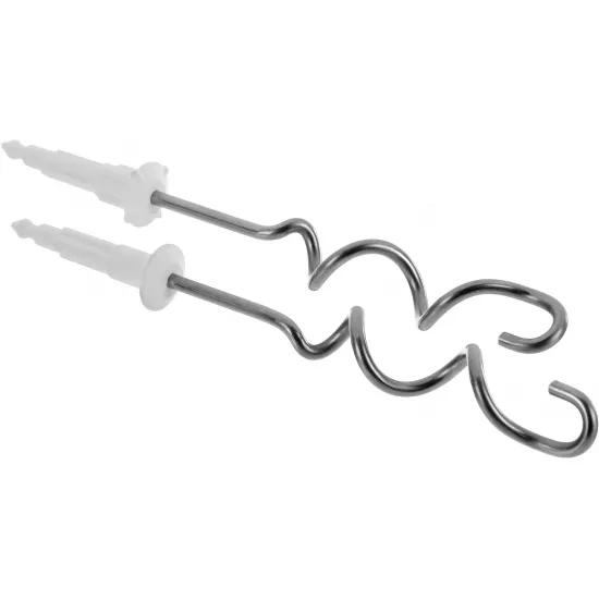 00651064 Yoğurma Ucu