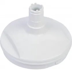 00651066 Dişli kutusu