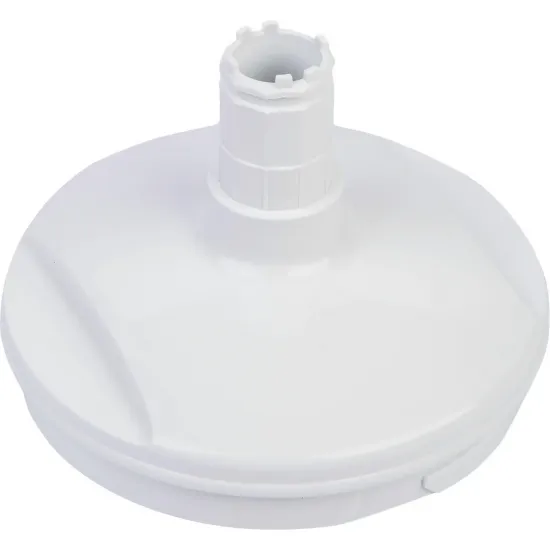 00651066 Dişli kutusu