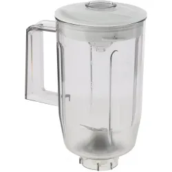 00651095 Karıştırma kabı