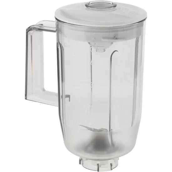 00651095 Karıştırma kabı