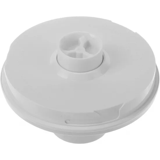 00651125 Dişli kutusu