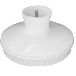 00651125 Dişli kutusu