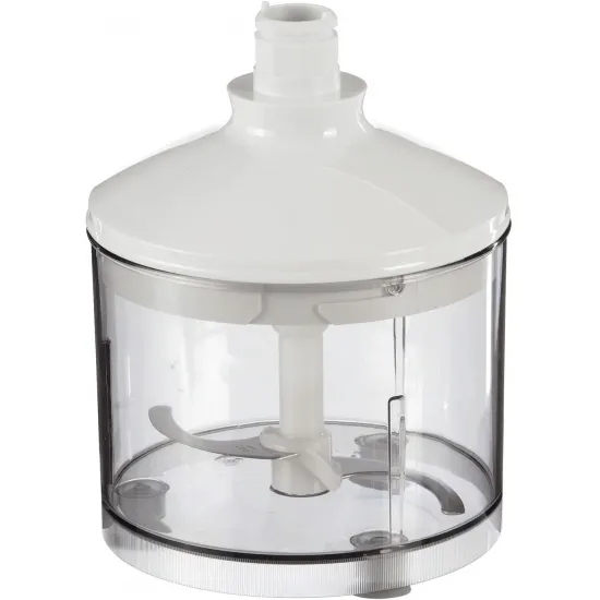 00651139 Saplı Mikserler için Genel Doğrayıcı