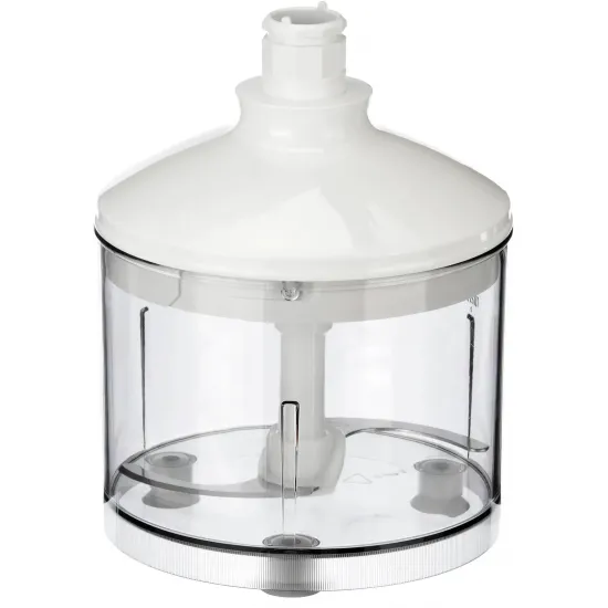 00651139 Saplı Mikserler için Genel Doğrayıcı