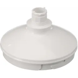 00651140 Dişli kutusu