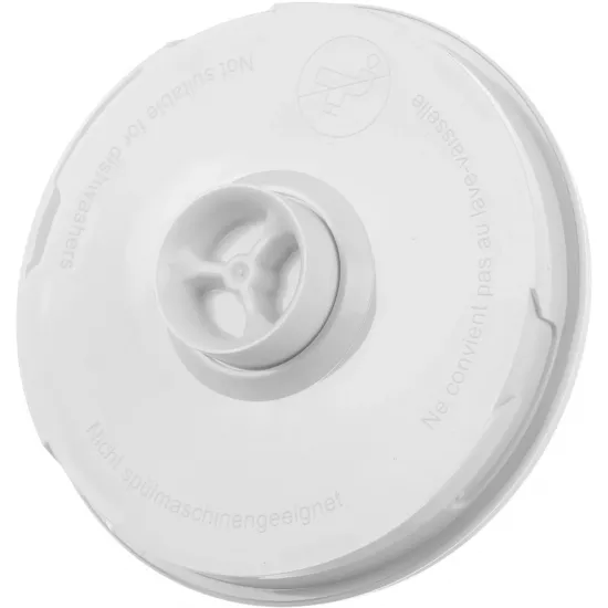 00651140 Dişli kutusu