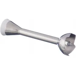 00651145 Paslanmaz Çelik Blender Ayağı