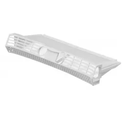 00652184 Kurutma Makineleri için Tiftik Filtresi