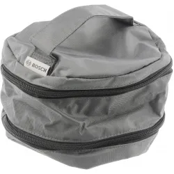 00653180 Mutfak Robotları için Aksesuar Çantası