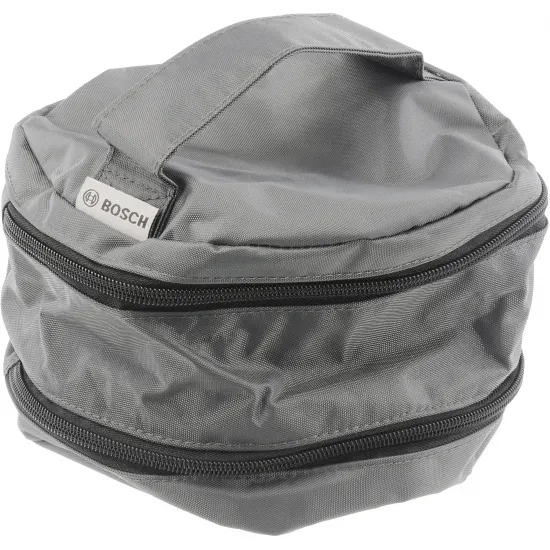 00653180 Mutfak Robotları için Aksesuar Çantası