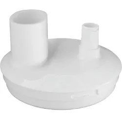 00653321 Dişli kutusu